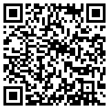 QR Code for Chuck's Boots Superstores in Saint Peters, MO 63376