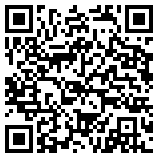 QR Code for Churchkey Enterprises in Princeton, MO 64673
