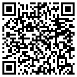 QR Code for Cks Packaging in Kansas City, MO 64161