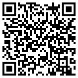 QR Code for Clayton Tax Service in High Ridge, MO 63049