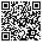 QR Code for Comtel in Springfield, MO 65804
