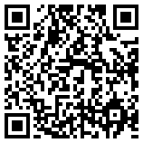 QR Code for Concrete Engineering in Jefferson City, MO 65101