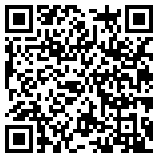 QR Code for Conoco in Blue Springs, MO 64015
