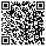 QR Code for Conoco in Warrensburg, MO 64093
