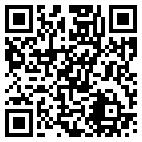 QR Code for D & S Motors in Webb City, MO 64870