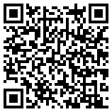 QR Code for Danny J Tinsley Agt in Kansas City, MO 64152