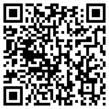 QR Code for Data Source Media in Lees Summit, MO 64064