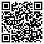 QR Code for Dean Machinery in Kansas City, MO 64126