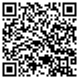 QR Code for Designed Performance in Bolivar, MO 65613