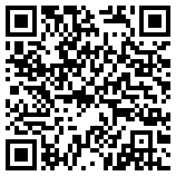 QR Code for City of Dexter in Dexter, MO 63841