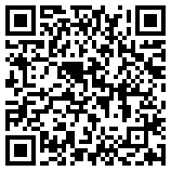 QR Code for Diehm's Tire Service in Marshall, MO 65340