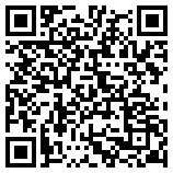 QR Code for Dignity Memorial - Heiligtag-Lang-Fendler Funeral Home in Arnold, MO 63010