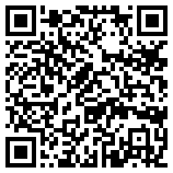 QR Code for Dilly Dally's in Bethany, MO 64424