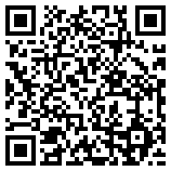 QR Code for Diva Dog Pet Grooming in Monett, MO 65708