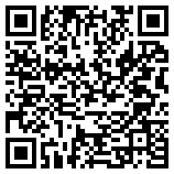 QR Code for Harley-Davidson in Saint Louis, MO 63122