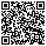 QR Code for Doc's Hickory Roadhouse in Branson, MO 65616