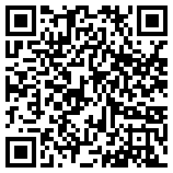 QR Code for John R Schoenberger MD in Cape Girardeau, MO 63701