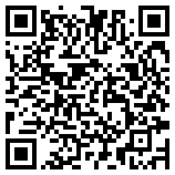 QR Code for Dollar General Store in Ozark, MO 65721