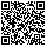 QR Code for Dubail Judge Pc Attys in Saint Louis, MO 63141