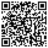 QR Code for Dunn Realty Group in Saint Louis, MO 63122
