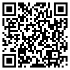 QR Code for E Ro in Springfield, MO 65802