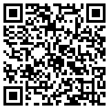 QR Code for Elliott Robinson & Company Cpa's in Springfield, MO 65804
