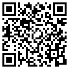 QR Code for Emerson in Chesterfield, MO 63005