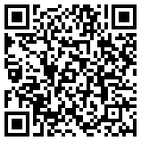 QR Code for Empty Container Service in Everton, MO 65646