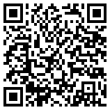 QR Code for Ernest F Abramson Dmd in Saint Louis, MO 63115