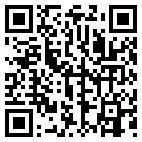 QR Code for Escape Quest in Springfield, MO 65807