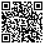 QR Code for Falcon Cable in Plattsburg, MO 64477