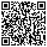 QR Code for Fedex in Kansas City, MO 64101
