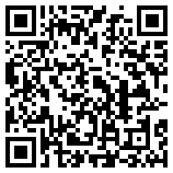 QR Code for Fire Department in Strafford, MO 65757
