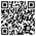 QR Code for Fiserv in Kansas City, MO 64155
