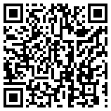 QR Code for Frankie Gs Grill & Bar in Saint Louis, MO 63129