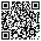 QR Code for Frill llc in Saint Louis, MO 63124