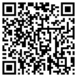 QR Code for Fuller Brush in Kansas City, MO 64101