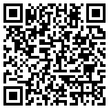 QR Code for Gamco Properties in Chesterfield, MO 63005