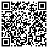 QR Code for Gastroenterology Associates in Cape Girardeau, MO 63701