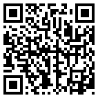 QR Code for Geco Systems in Saint Louis, MO 63116