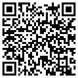 QR Code for Geeding Constuction in Troy, MO 63379