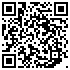 QR Code for G & G in Jackson, MO 63755
