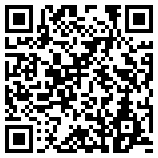 QR Code for City of - City Hall Gideon in Gideon, MO 63848