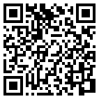 QR Code for Gilhouly's in Kansas City, MO 64111