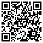 QR Code for Gipsy Vardo in Lexington, MO 64067