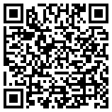 QR Code for Goodwill in Advance, MO 63730