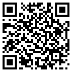 QR Code for Goodwin Nancy in Lexington, MO 64067