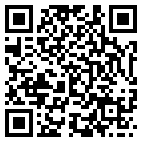 QR Code for Gravois Grill in Fenton, MO 63026