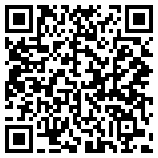 QR Code for Green Horizons Garden Center in Jefferson City, MO 65109