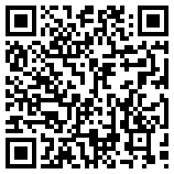 QR Code for Greene County Damaged Freight in Springfield, MO 65803